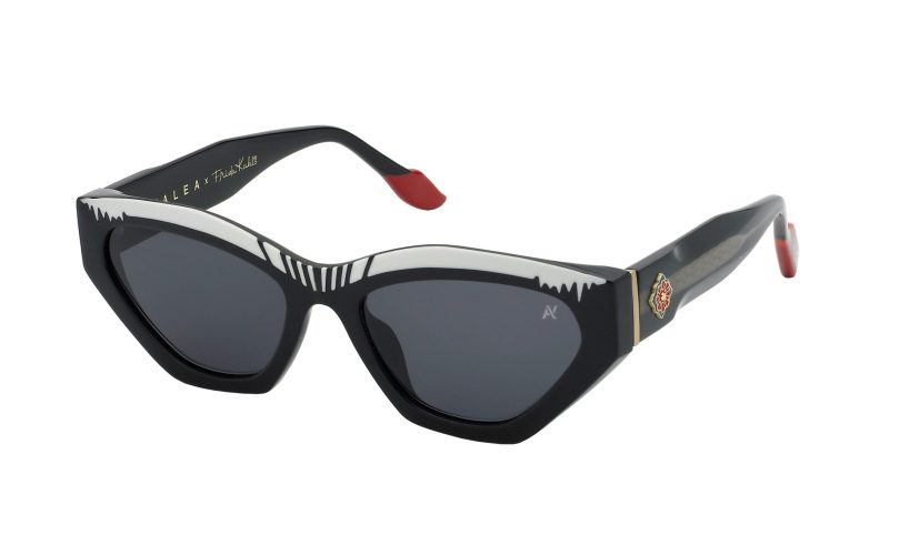 Frida Kahlo BEAUTIFUL