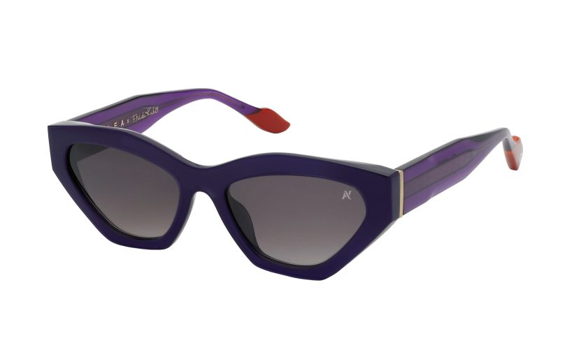 Frida Kahlo BEAUTIFUL