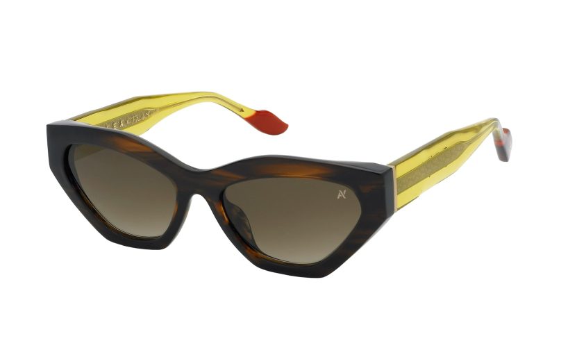 Frida Kahlo BEAUTIFUL