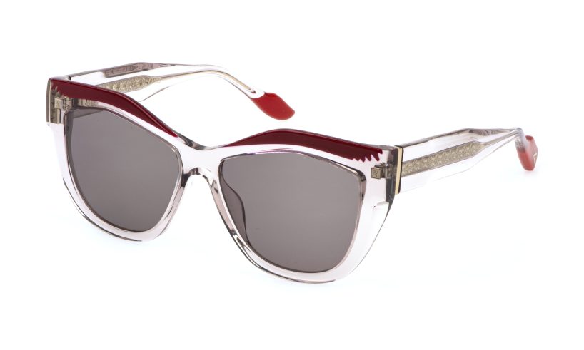 Frida Kahlo POWERFUL