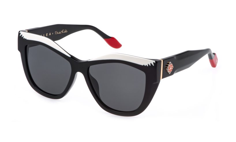 Frida Kahlo POWERFUL