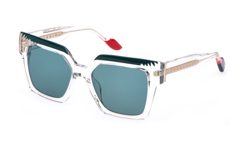 Frida Kahlo VISIONARY