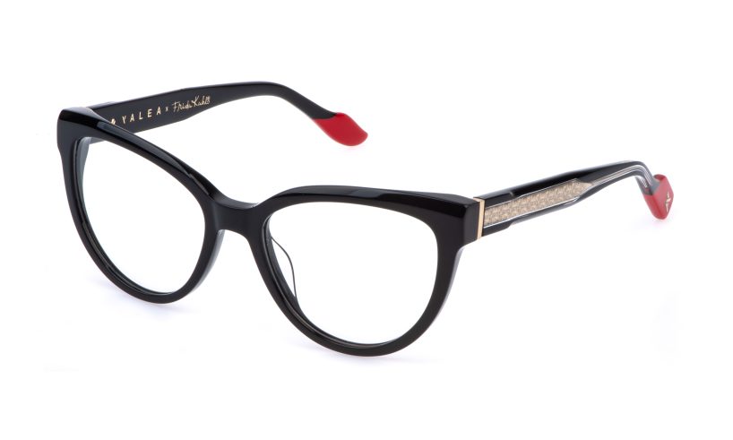 Frida Kahlo CHARMING