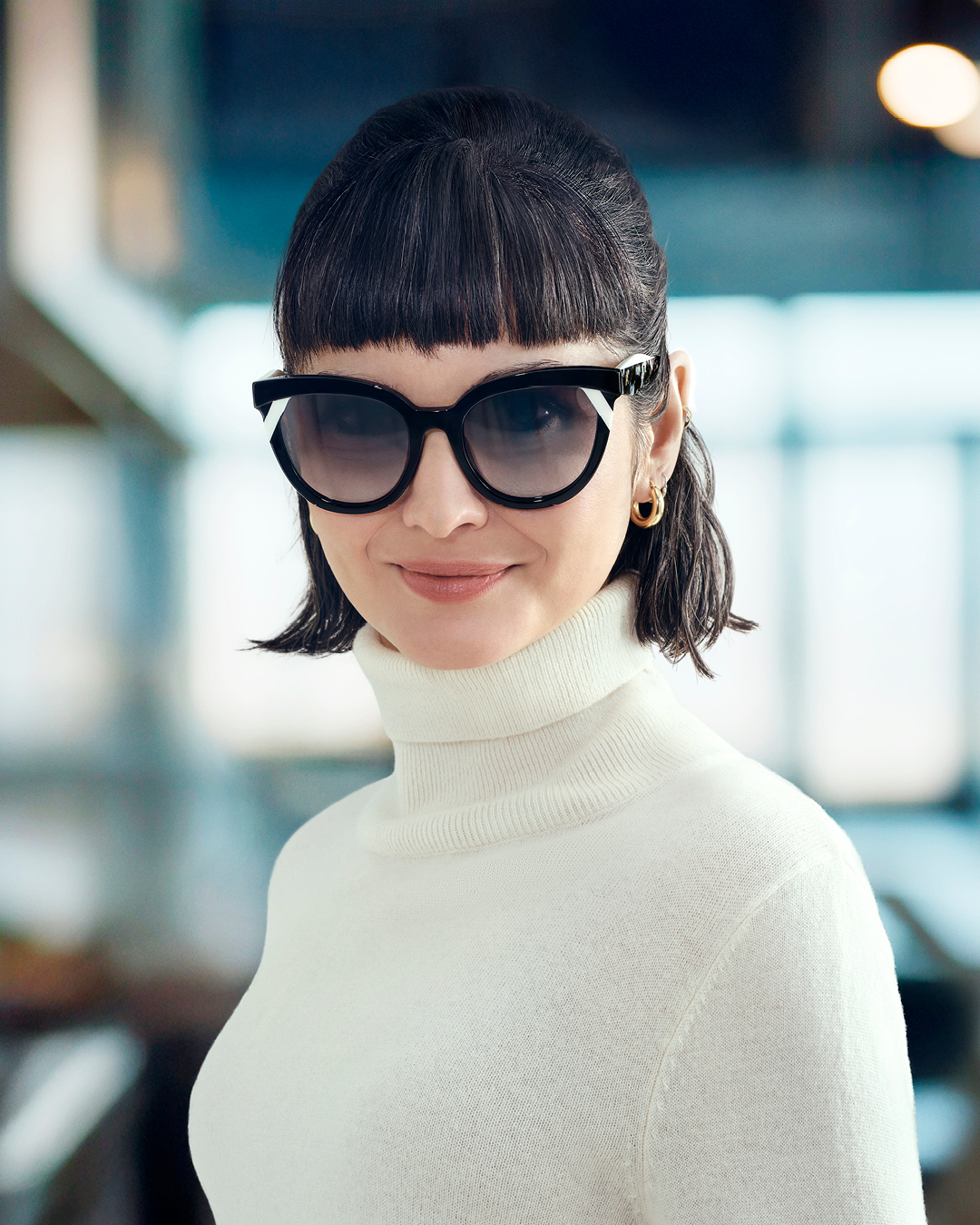 Yalea Eyewear | chiava-pavan-box-1-v2