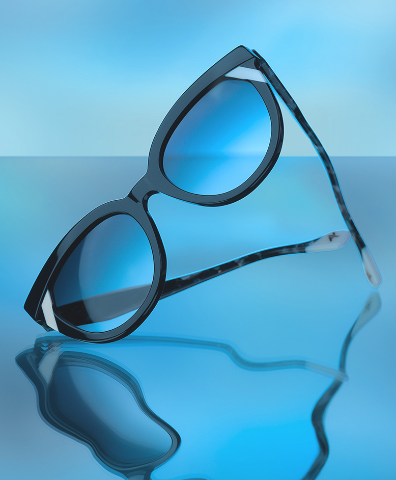 Yalea Eyewear | chiava-pavan-collage_2