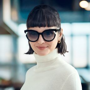 Yalea Eyewear | chiava-pavan-main