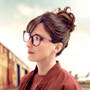 Yalea Eyewear | 1080X1080px_YALEA_noLOGO4