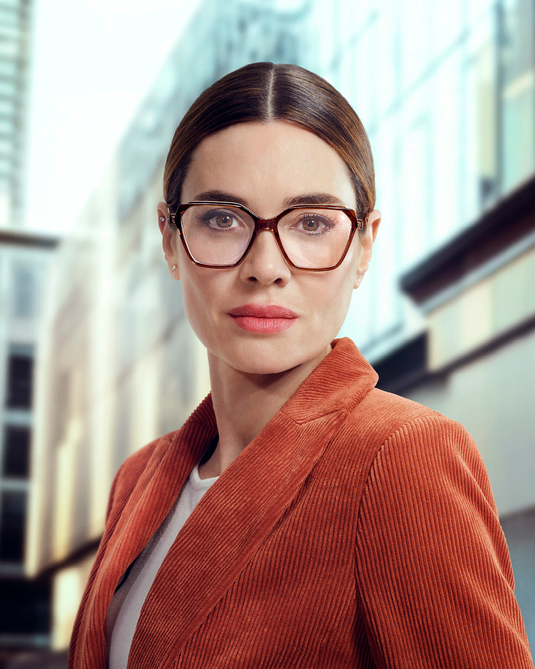 Yalea Eyewear | 1080X1350px_YALEA_noLOGO2