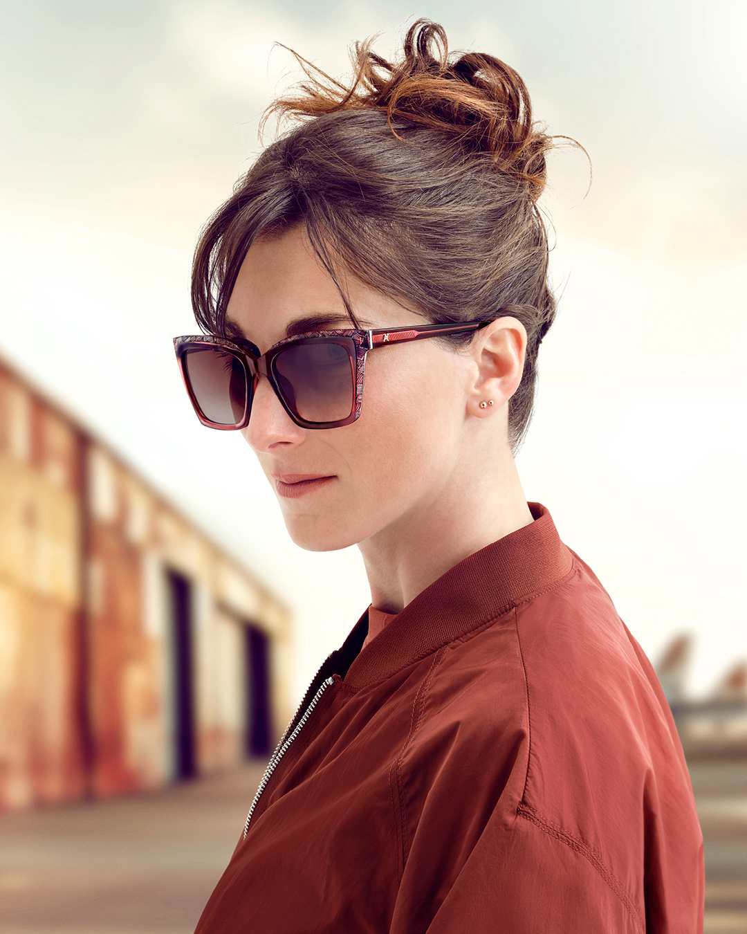 Yalea Eyewear | 1080X1350px_YALEA_noLOGO3