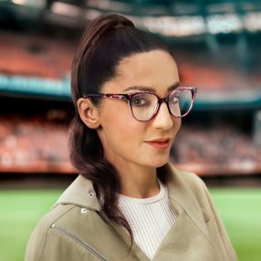 Yalea Eyewear | 1080X1080px_YALEA_noLOGO6