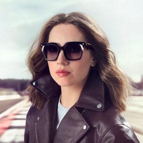 Yalea Eyewear | 1080X1080px_YALEA_noLOGO7