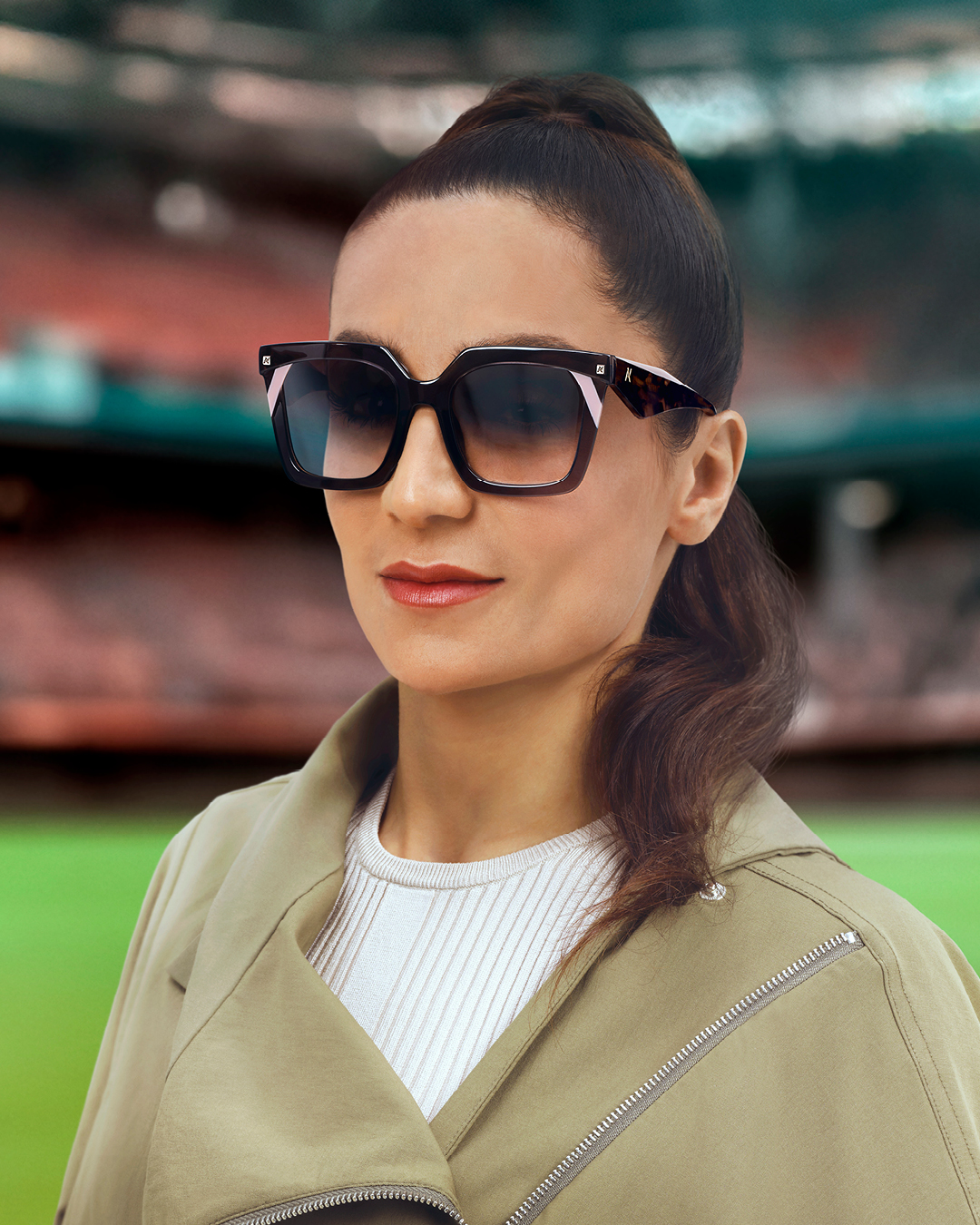 Yalea Eyewear | 1080X1350px_YALEA_noLOGO5