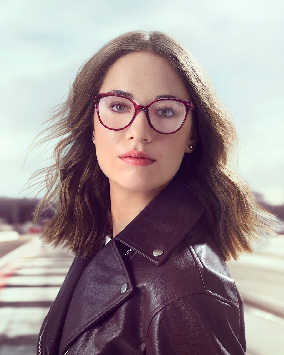 Yalea Eyewear | 1080X1350px_YALEA_noLOGO8