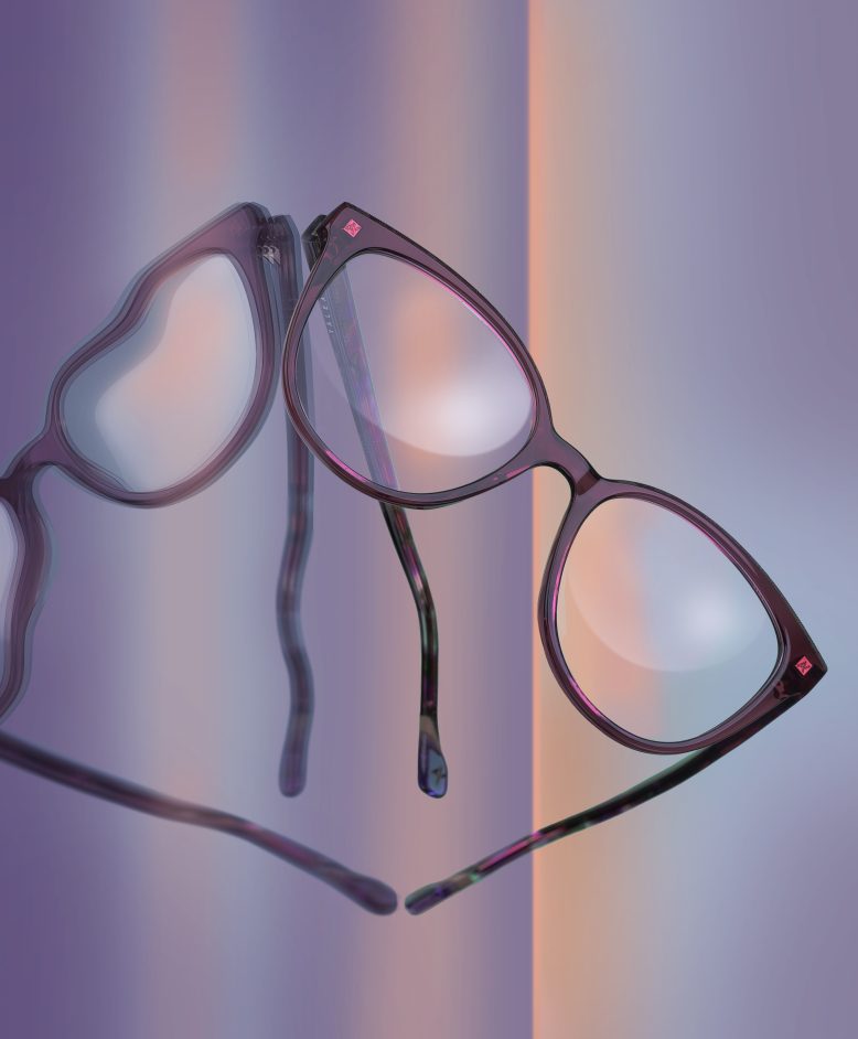 Yalea Eyewear | TRS1137_c-scaled