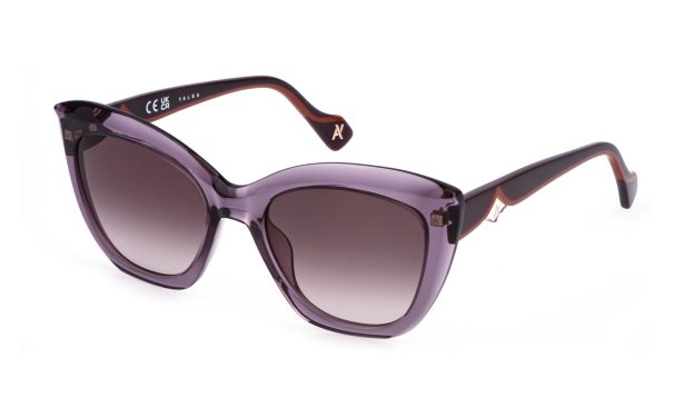 Yalea Eyewear NATALIA SYA247_G42