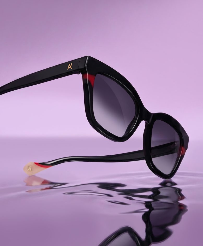 Yalea Eyewear | Tania-Alvarez_SYA240V_700