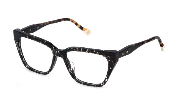 Yalea Eyewear RABIA VYA236_ALW