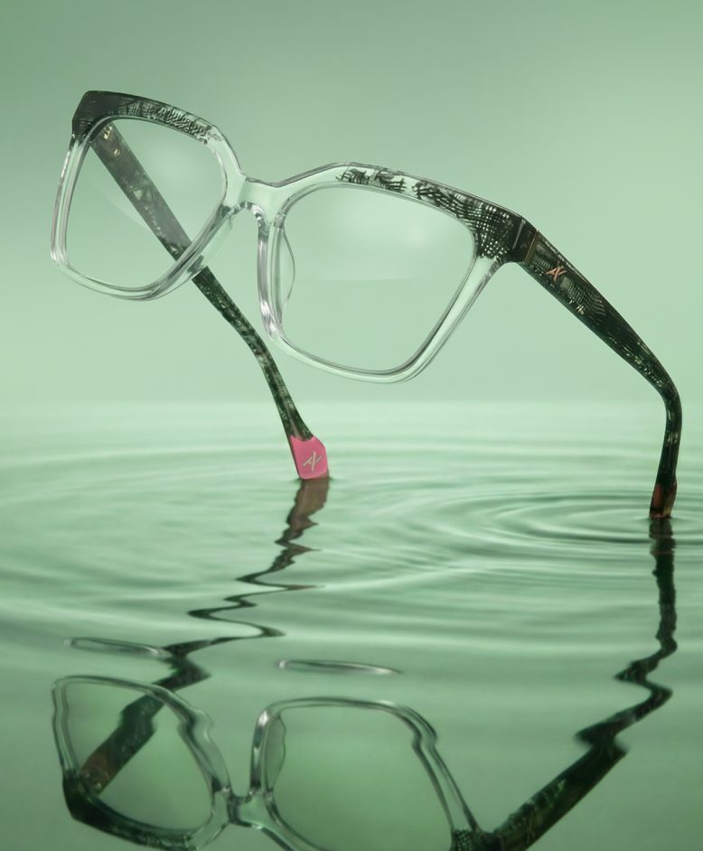 Yalea Eyewear | Yvonne-Bajela_VYA207_880