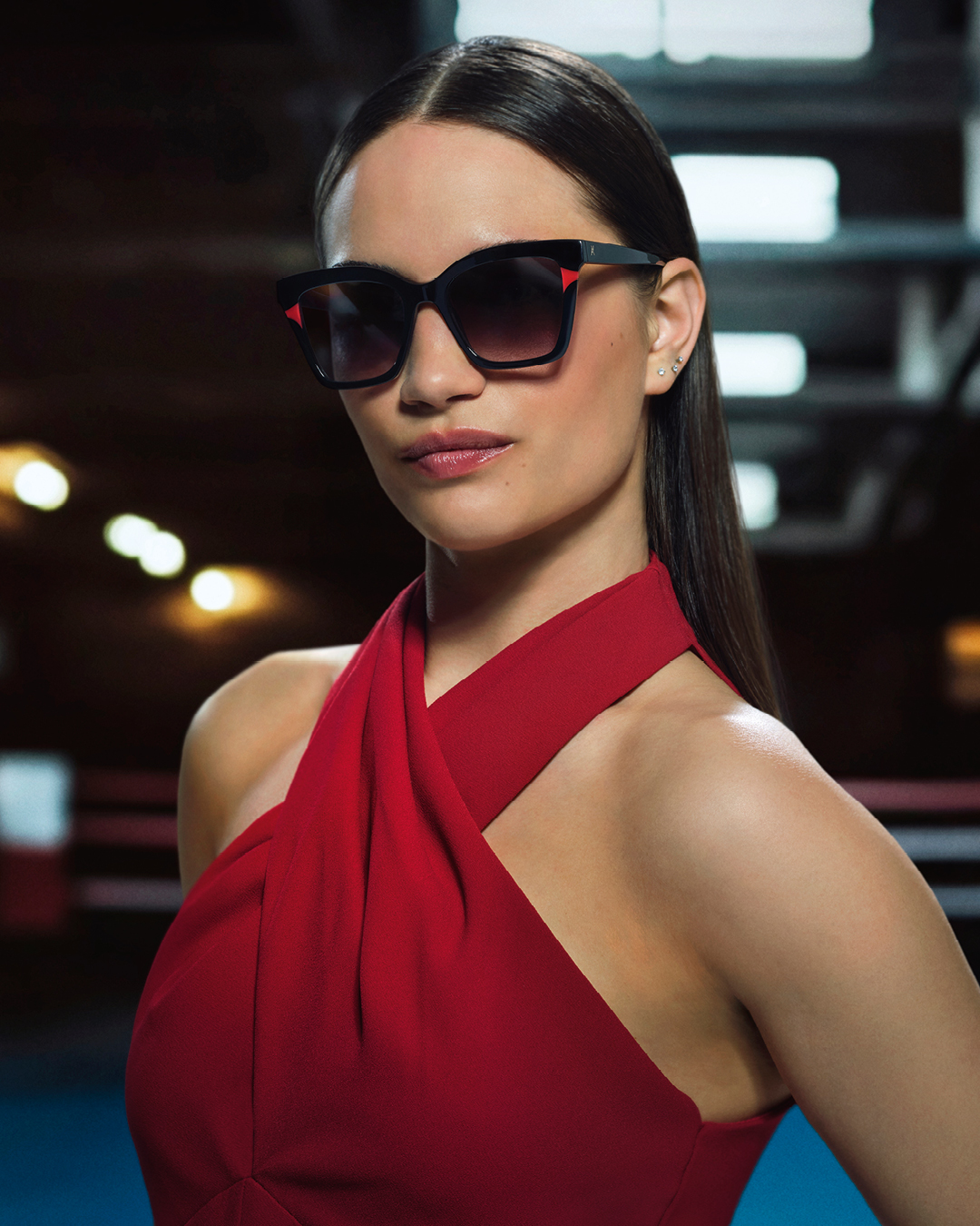 Yalea Eyewear | 1080X1350px_YALEA_noLOGO9