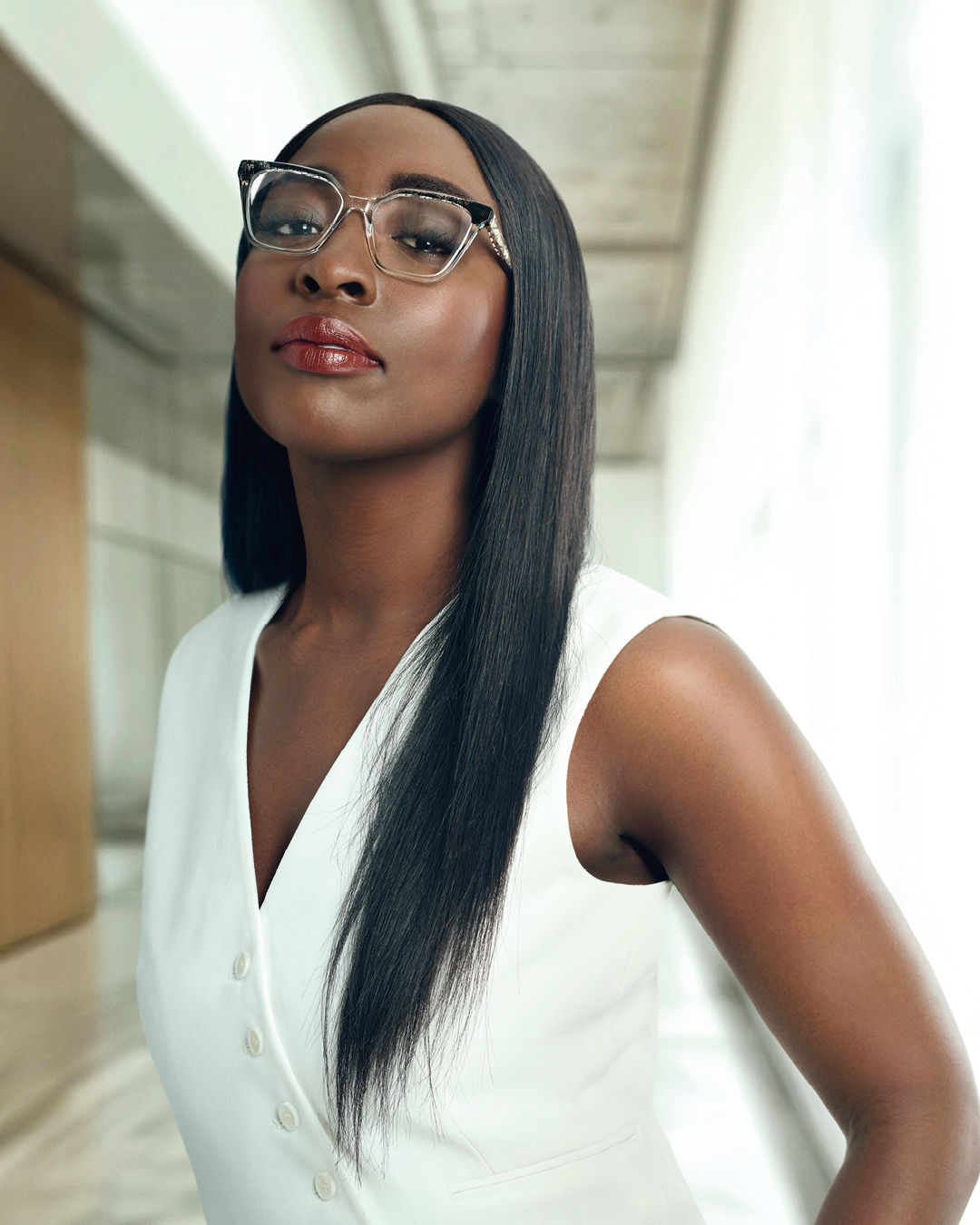 Yalea Eyewear | 1080X1350px_YALEA_noLOGO5